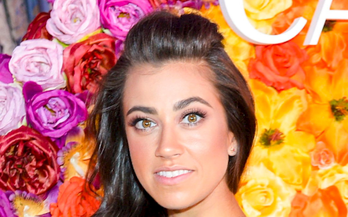 Gwiazdy na evencie marki butów – która wyglądała najlepiej?