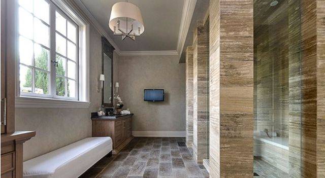 Kim i Kanye West kupili rezydencję za 20 milionów dolarów