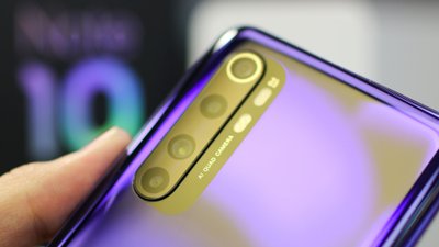 Czym kierować się przy wyborze smartfona ze średniej półki cenowej?