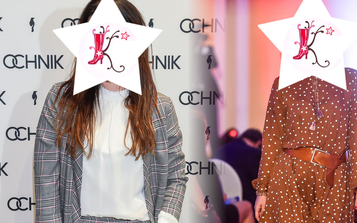 Szok. Gwiazda filmu Paryka Vegi wystąpi w nowym Big Brotherze?