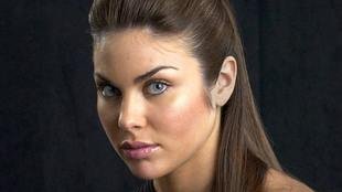 Willis romansował z diwą