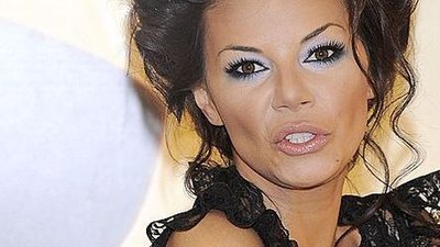 Górniak wyreżyserowała swój sobotni występ?