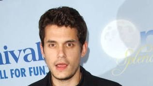 John Mayer: Seks z Jessicą Simpson był jak napalm
