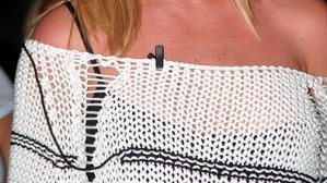 Britney Spears trafi na 6 miesięcy do więzienia