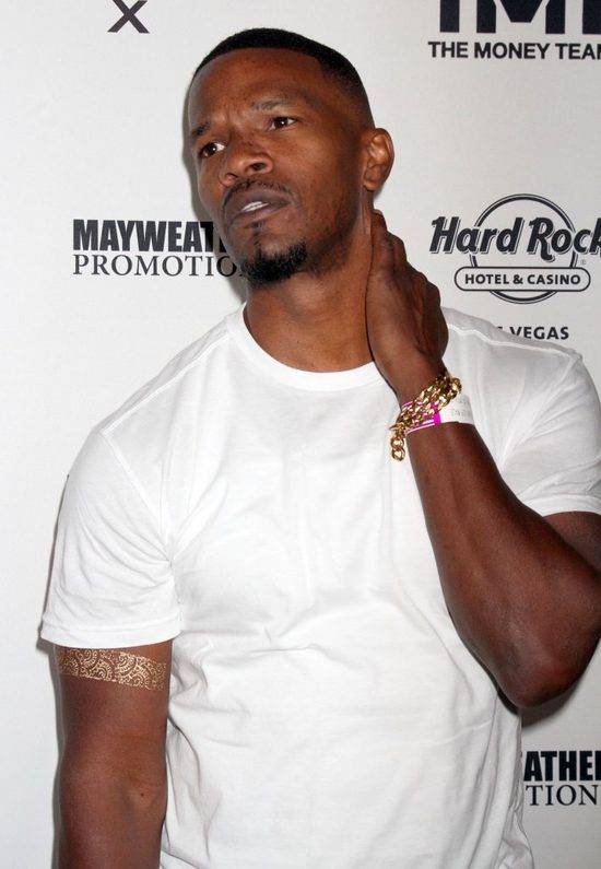 Byli adoptowani, wyrośli na gwiazdy