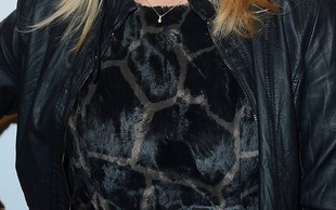 Serial o Annie German zebrał aż 6 mln widzów!