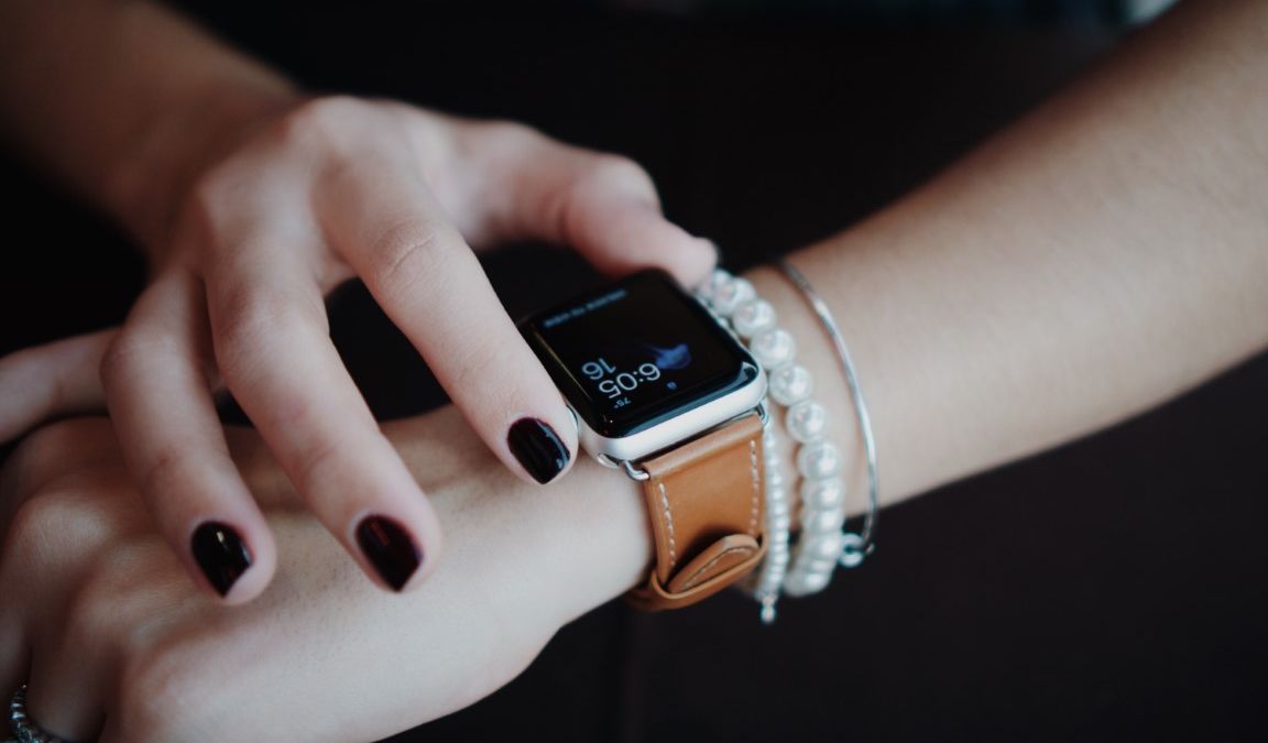 Processed with VSCO with m5 preset