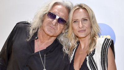 Córka Grzegorza Markowskiego wczoraj ujawniła prawdę o ojcu. Te słowa nie pozostawiają złudzeń