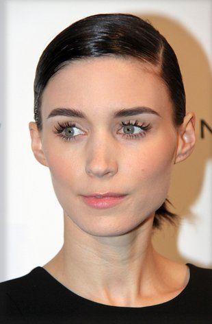 rooney-mara-18-R1