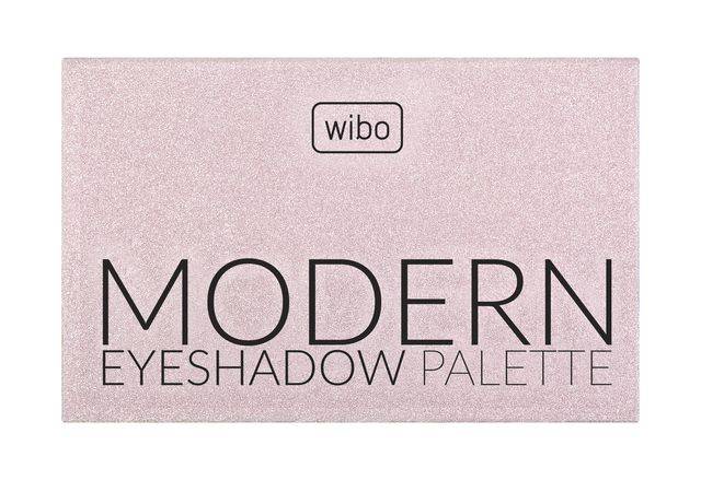 MaRina nową twarzą marki WIBO – zobaczcie kolekcję!