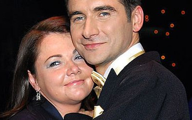 Czy Kammel potrzeby jest Niezgodzie?