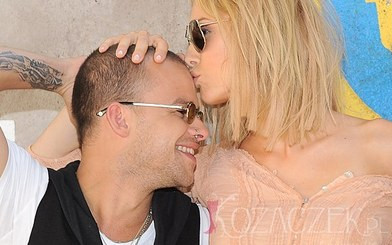 Ekipa Top Model w komplecie (FOTO)