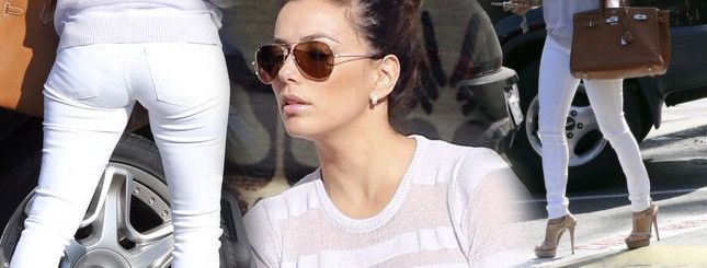 eva-longoria-25-R1