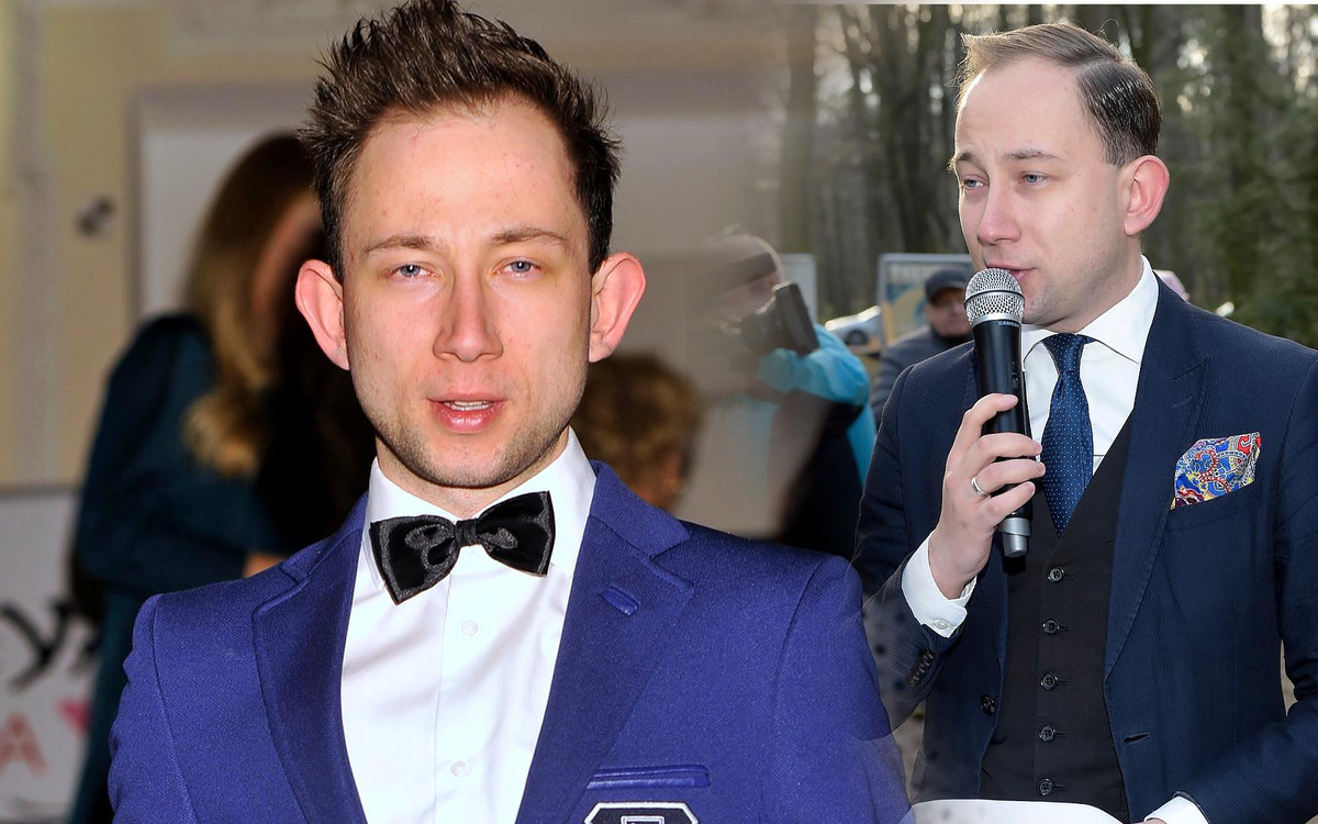 Co Jarosław Milner ma wspólnego z Al Capone?