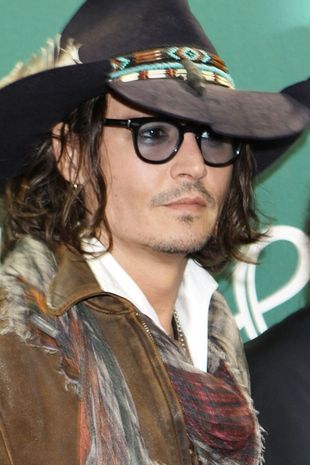 johnny-depp-29-R1