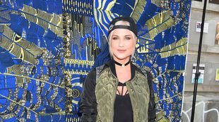 Karolina Gilon szykuje się na nowy tatuaż. Dostała propozycję nie do odrzucenia!