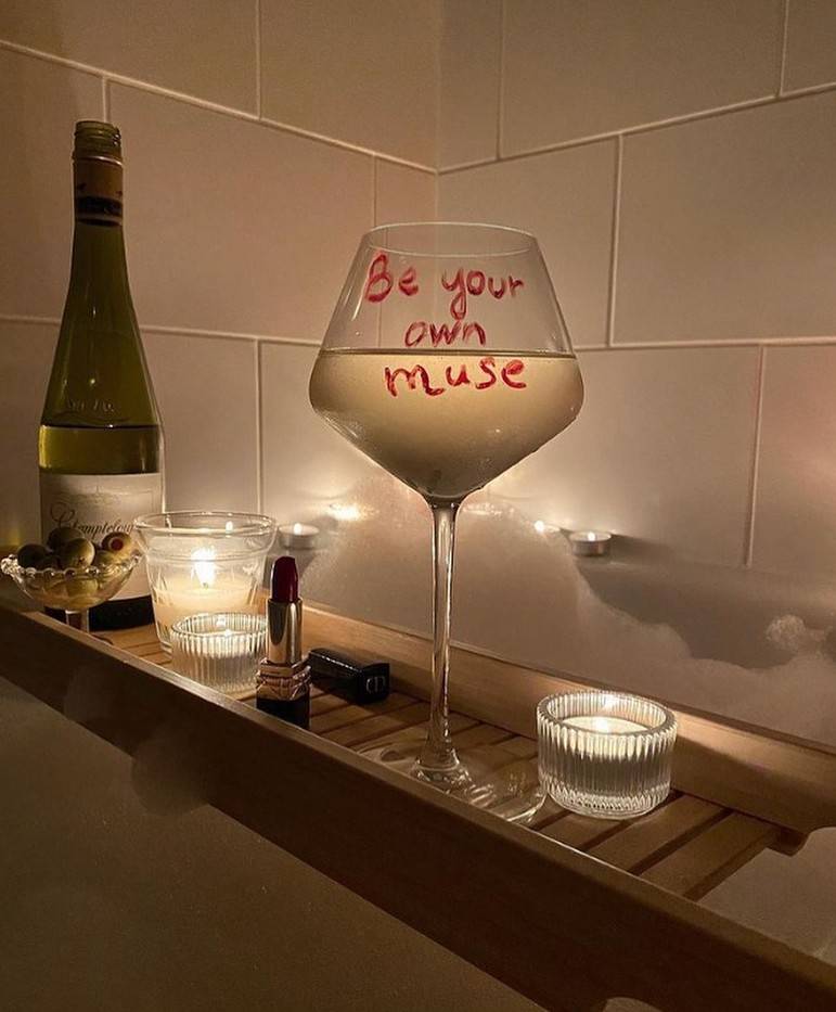 Tak mieszka Kasia Cerekwicka