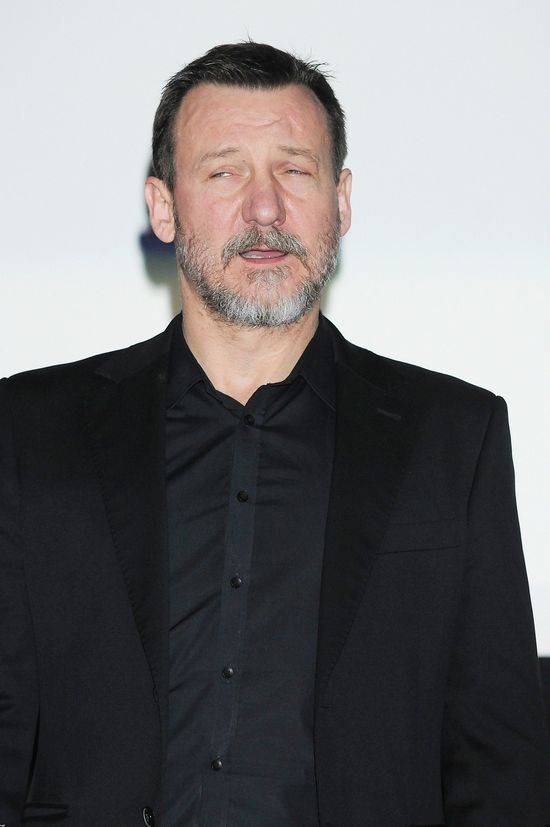 Ziarno prawdy – premiera filmu, styczeń 2015