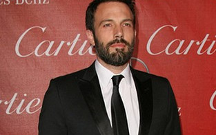 Czy brodaty Ben Affleck nadal jest sexy? (FOTO)