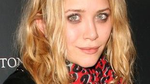 Zabiedzona Mary Kate Olsen (FOTO)