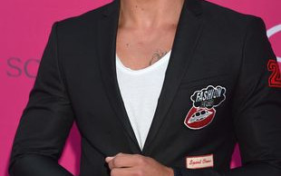 Ideał kobiety według Rafała Jonkisza. Jaka powinna być kobieta?