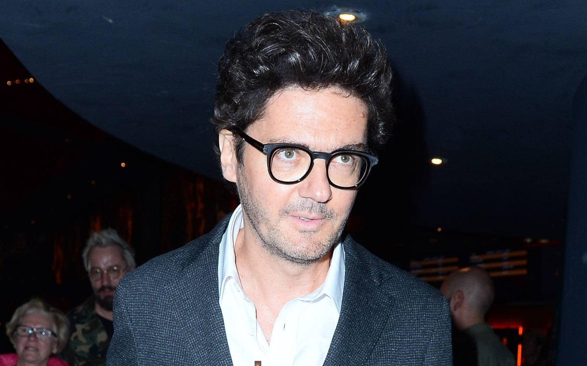 Definitywny koniec po tylu latach. To on zastąpi Kubę Wojewódzkiego