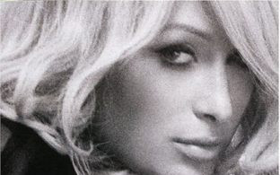 Paris znów będzie miała kłopoty?