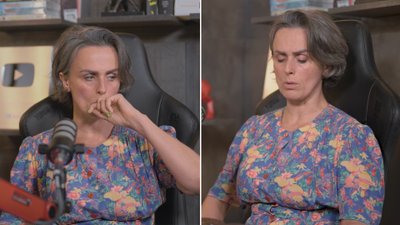 Natalia Niemen o byciu matką: “Widziałam, że nie jestem dobrą mamą”