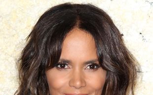 48 lat, roczne dziecko i TAKA figura! (FOTO)