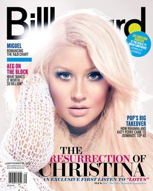 christina-aguilera-R1