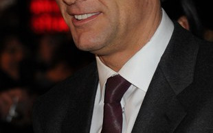 Clive Owen potępia aktorki stosujące botox