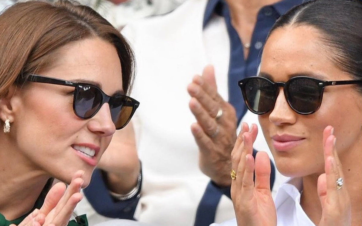 Jak dobrać okulary przeciwsłoneczne do kształtu twarzy?