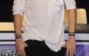 Kto się tak zestarzeje?