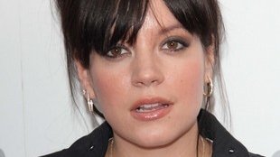Lily Allen spodziewa się drugiego dziecka