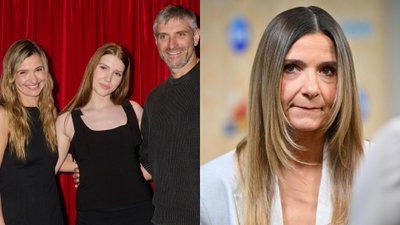 “Nie możemy cię już dłużej chronić”. Koroniewska pokazała córkę, a teraz takie wyznanie