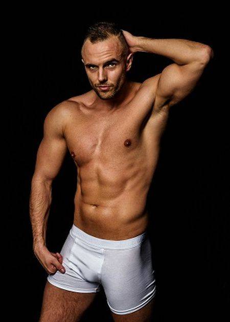 Wybory mistera Warszawy – kandydaci w BOKSERKACH