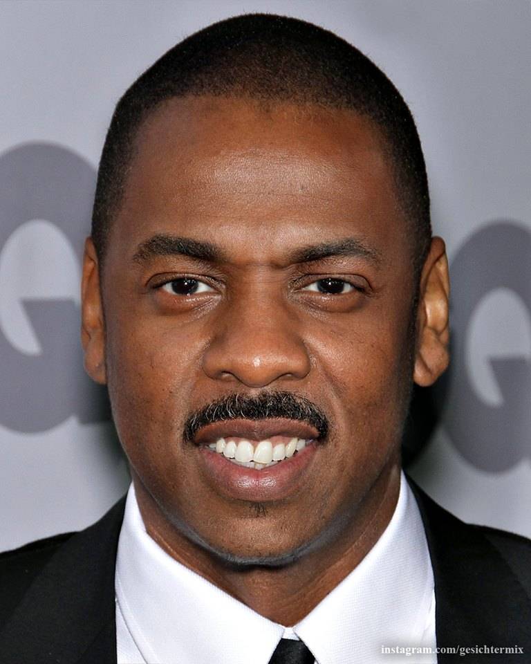 Czy rozpoznasz te gwiazdy na pierwszy rzut oka?