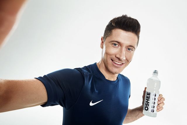 robert-lewandowski-oshee-g-R1