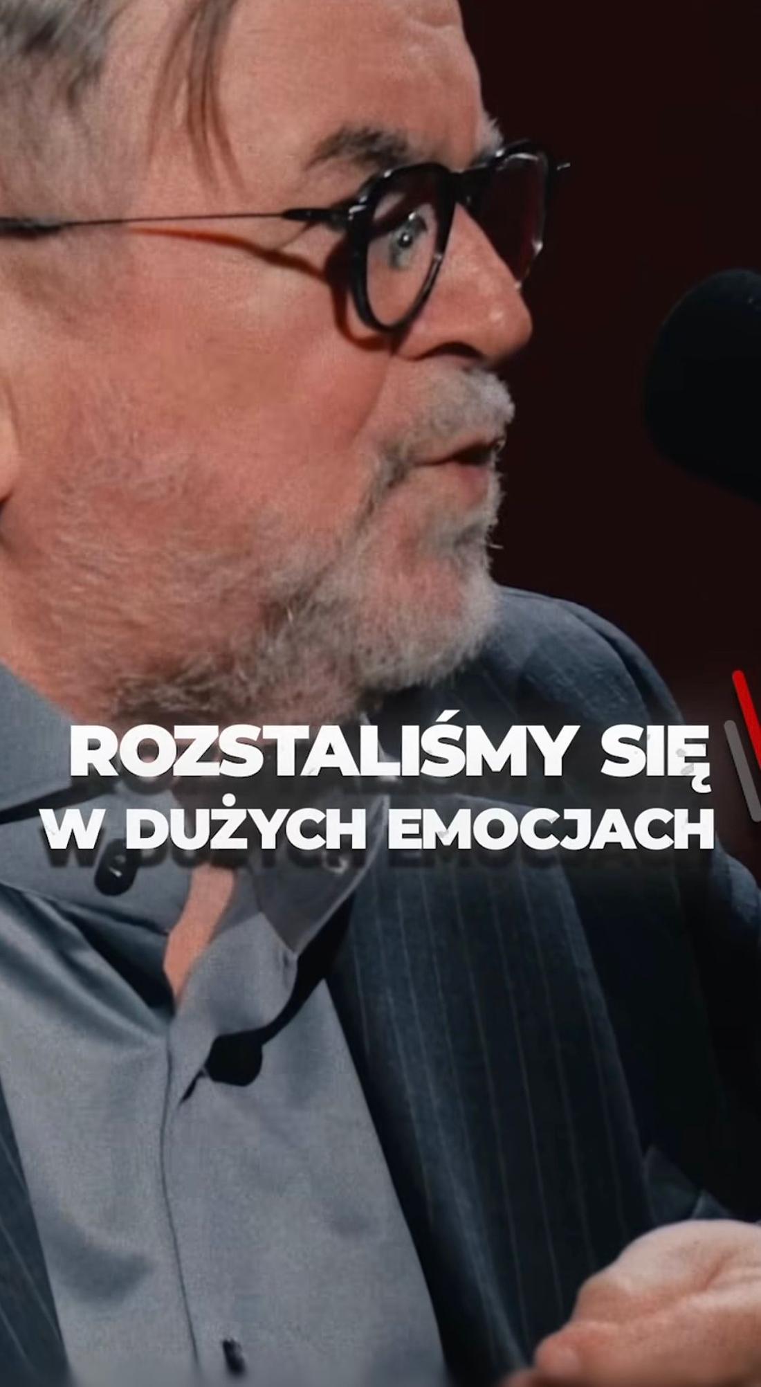 Edward Miszczak, fot. Żurnalista. 