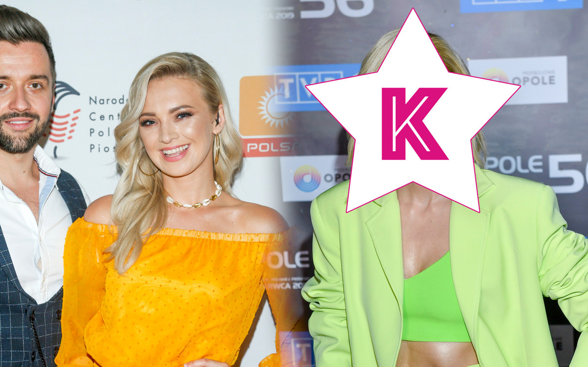 OTO 10. uczestnik Tańca z Gwiazdami. Prawdziwą BOMBĘ zostawili na koniec!