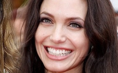 Alicja Bachleda-Curuś zagra z Angeliną Jolie!