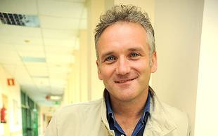 Gwiazdy naszej telewizji (FOTO)