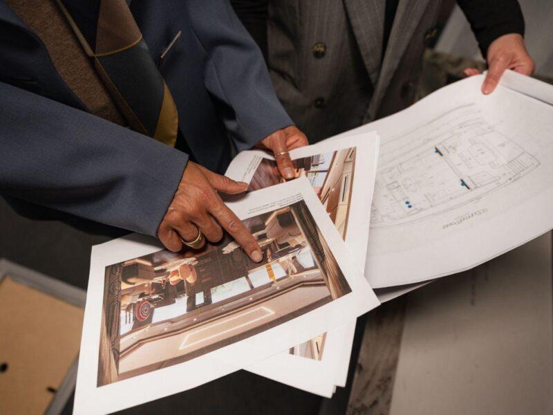  Art Cat Asante fot. Materiały prasowe