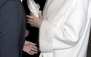 Jak diva Jennifer Lopez robi zakupy?