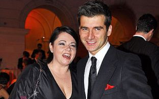 Matka Kammela kocha zwierzęta