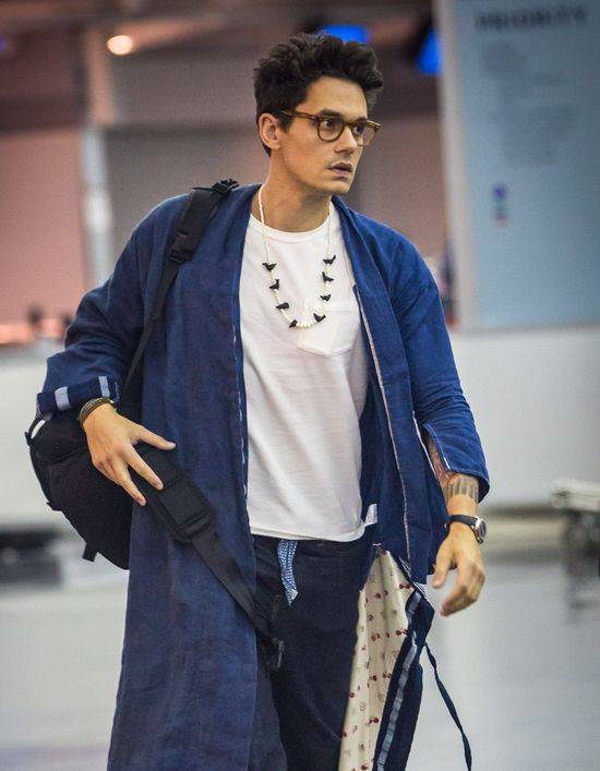 Z kim obecnie spotyka się Taylor Swift? Dopiero w tym związku czuje się naprawdę szczęśliwa