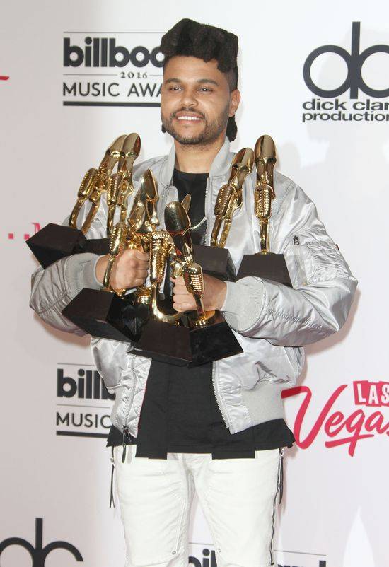 Wszystko, co musisz wiedzieć o CIĄŻY Seleny Gomez!