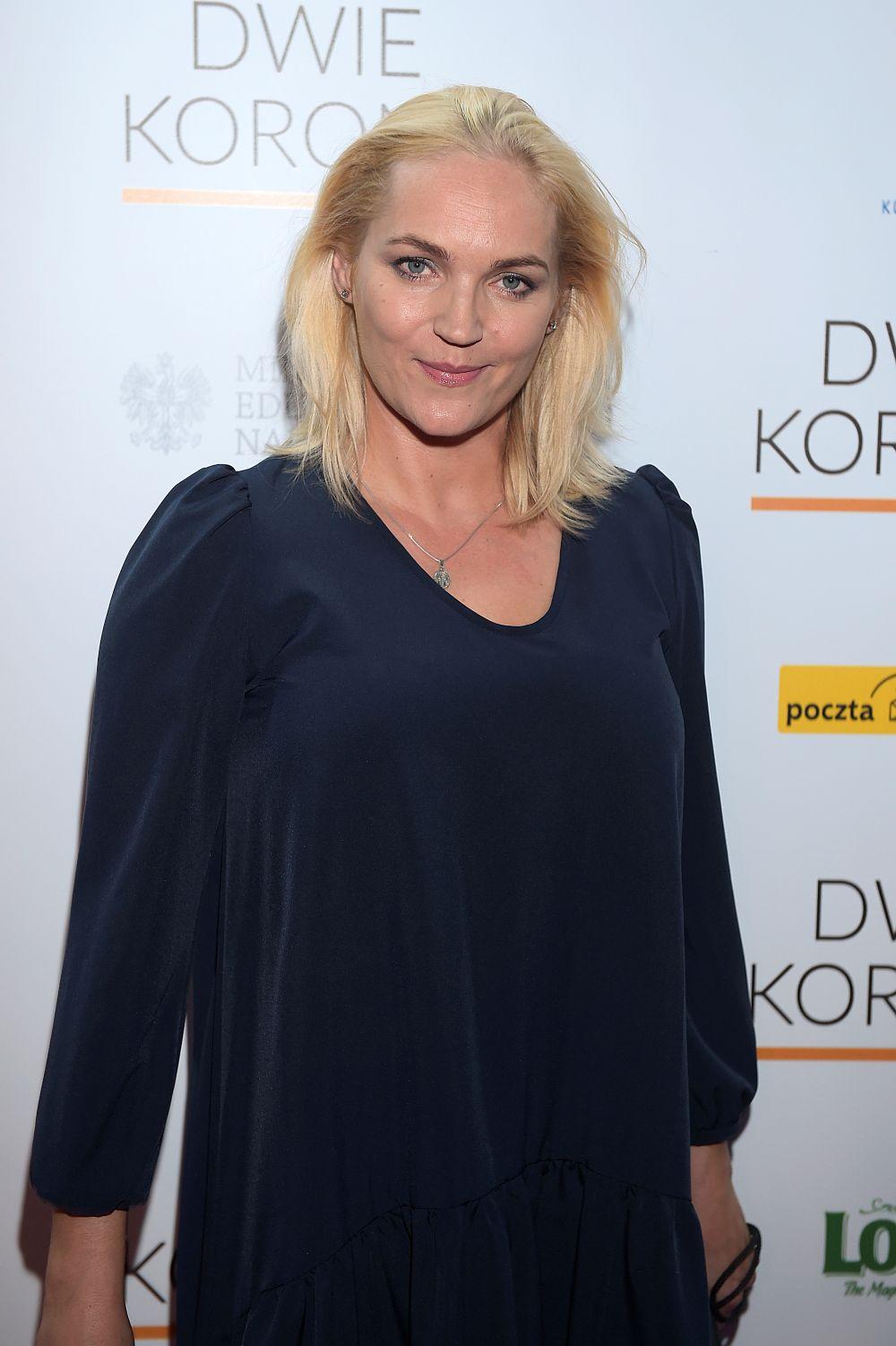 Dominika Chorosińska/AKPA