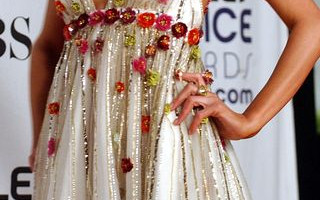 Najnowszy film Paris Hilton nawet nie trafi do kin