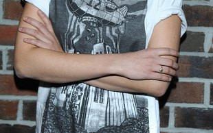 Poznajcie aktorów Linii życia – nowego serialu Polsatu FOTO